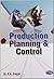 S.K. KATARIA SONS Production Planning Control