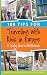 100 Tips for Traveling with...