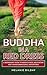 Buddha in a Red Dress: A Refreshing Guide of Transformational Adventures That Will Change Your Life