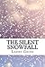 The Silent Snowfall