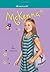 McKenna