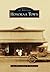 Honokaa Town (Images of America: Hawaii)
