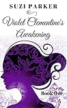 Violet Clementine...