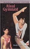 Rival Gymnast by Sheila Haigh