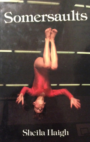 Somersaults