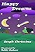 HAPPY DREAMS: A Bedtime Story