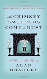 As Chimney Sweepe...