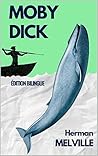 MOBY DICK (ÉDITIO...