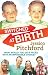 Switched at Birth: What wou...
