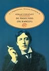 De Profundis by Oscar Wilde
