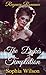 The Duke’s Temptation (Regency Dukes Book 9)