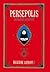Persepolis : iranilainen lapsuuteni (Persepolis, #1-2)