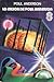 Lo mejor de Poul Anderson by Poul Anderson Lo mejor de Poul Anderson by Poul Anderson