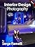 Interior Design Photography...