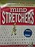 Mind Stretchers: Crosswords, Word Searches, Logic Puzzles & Surprises