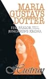 Fem pärlor till jungfruns krona - Hustrun by Maria Gustavsdotter