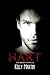 Hart (Heartless #3.5)