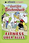 Fitness über alle...