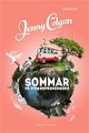 Sommar på strandp...