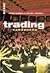 Tradinghandboken