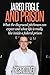 Jared Fogle and Prison: What the disgraced pitchman can expect and what life is really like in a federal prison.