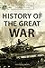 History of The Great War: T...