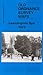 Leamington Spa 1923: Warwic...