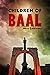 Children of Baal