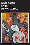 Barrio de Catedral