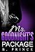 Mr Goodnights Package by B. Prince