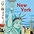 New York (Mes p'tits docs)