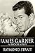 James Garner by Raymond Strait