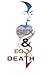 Sex And EgoDeath