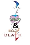 Sex And EgoDeath