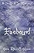 Faebound (Otherworld #7.5)