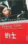 Peking Girls