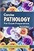 Concise Pathology for Exam Preparation 2ED