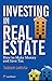 Investing in Real Estate: H...