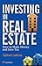 Investing in Real Estate: How to Make Money and Save Tax
