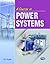 A Course in Power Systems by J.B. Gupta