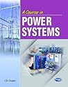 A Course in Power...