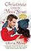 Christmas Comes to Main Street by Olivia Miles Christmas Comes to Main Street by Olivia Miles
