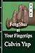 Fengshui at Your Fingertips