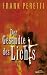 Der Gesandte des Lichts