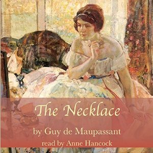 The Diamond Necklace