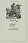 Další listy Lucil...