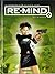 Re-Mind #4