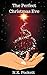 The Perfect Christmas Eve: ...
