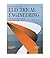 Electrical Engineering by M. Handa