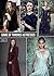 Game of Thrones Actresses Vol.1: Daenerys Targaryen, Melisandre, Gilly, Cersei Lannister, Arya Stark (German Edition)